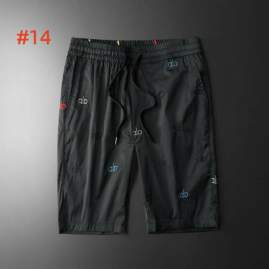 Picture of Alo Short Pants _SKUAloM-4XL12yx0116097